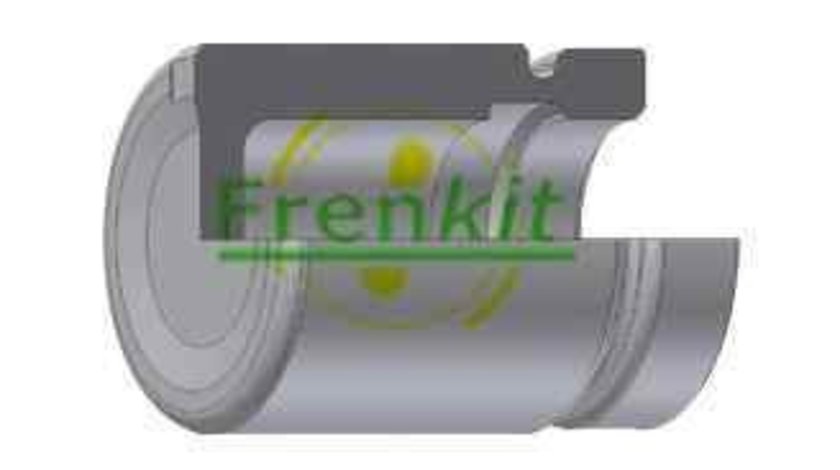 Piston, etrier frana BMW 3 (E30) FRENKIT P384801