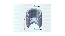 Piston, etrier frana BMW 3 (E36) 1990-1998 #2 1505...