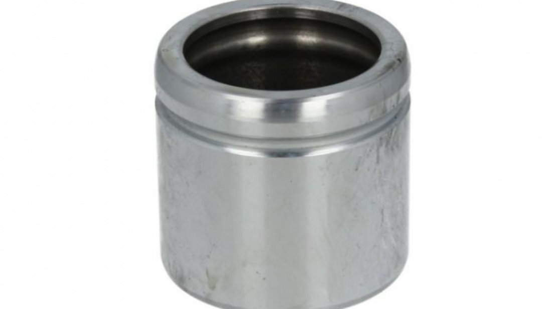 Piston, etrier frana BMW 5 (E39) 1995-2003 #2 150595C