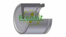 Piston, etrier frana BMW 7 (E38) FRENKIT P605303