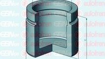 Piston, etrier frana BMW Seria 1 Cabriolet (E88) (...