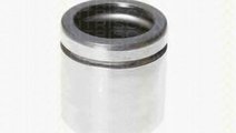 Piston, etrier frana BMW Seria 1 Cabriolet (E88) (...