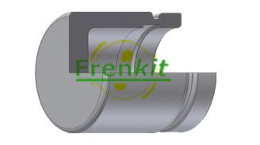 Piston, etrier frana BMW Seria 3 Compact (E36) (1994 - 2000) FRENKIT P544801 piesa NOUA