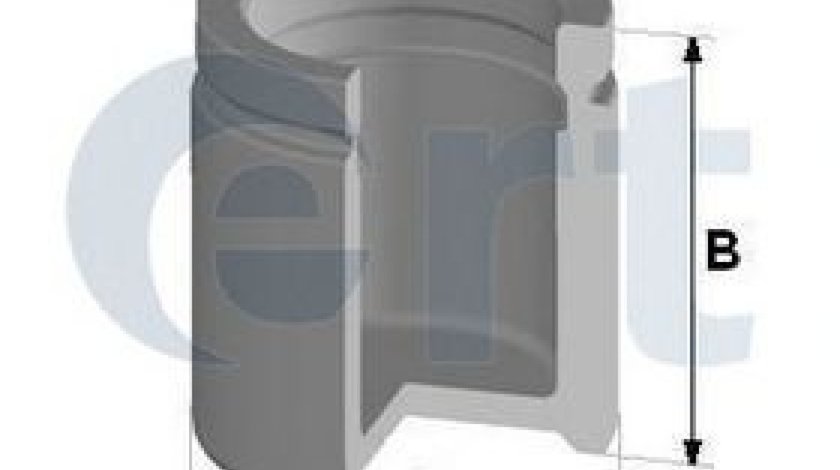 Piston, etrier frana BMW Seria 3 Cupe (E36) (1992 - 1999) ERT 150221-C piesa NOUA