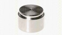 Piston, etrier frana BMW Seria 3 Gran Turismo (F34...