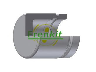 Piston, etrier frana BMW Seria 3 Touring (E36) (1995 - 1999) FRENKIT P544801 piesa NOUA