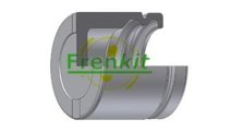 Piston, etrier frana BMW Seria 5 (E39) (1995 - 200...