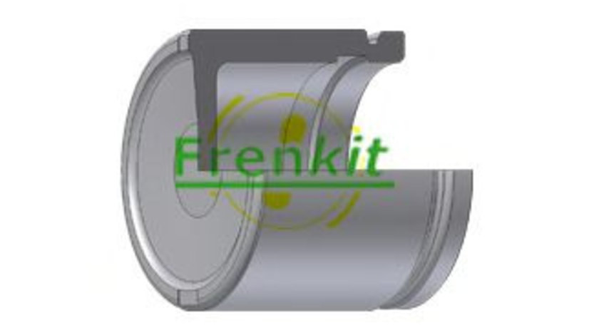 Piston, etrier frana BMW Seria 5 Touring (E39) (1997 - 2004) FRENKIT P605303 piesa NOUA