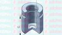 Piston, etrier frana BMW Seria 6 Cabriolet (E64) (...