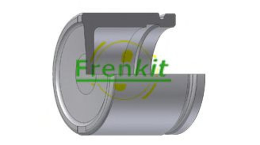 Piston, etrier frana BMW Seria 7 (E38) (1994 - 2001) FRENKIT P605302 piesa NOUA