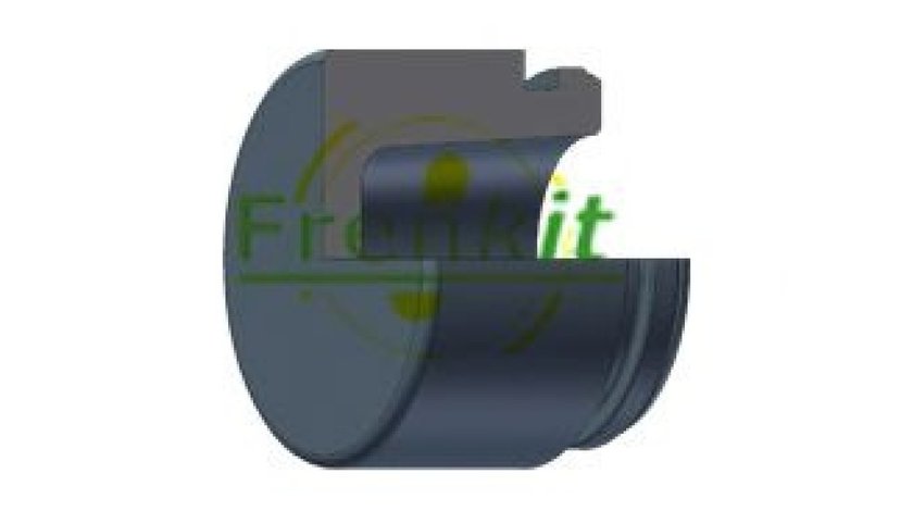 Piston, etrier frana BMW Seria 7 (E38) (1994 - 2001) FRENKIT P403202 piesa NOUA