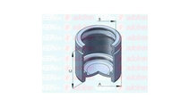 Piston, etrier frana BMW X1 (E84) 2009-2016 #2 132...