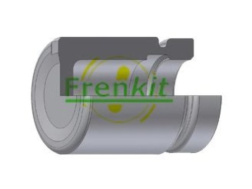 Piston, etrier frana BMW X5 (E53) (2000 - 2006) FRENKIT P425201 piesa NOUA