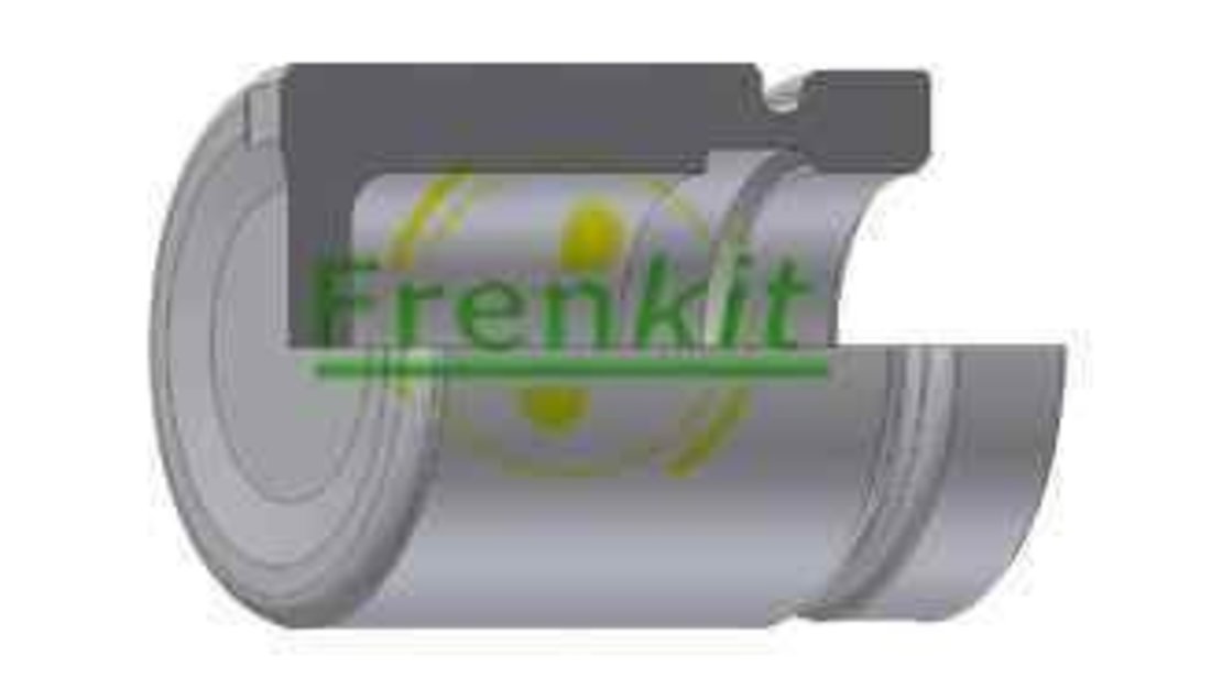 Piston, etrier frana BMW X5 (E53) FRENKIT P425201