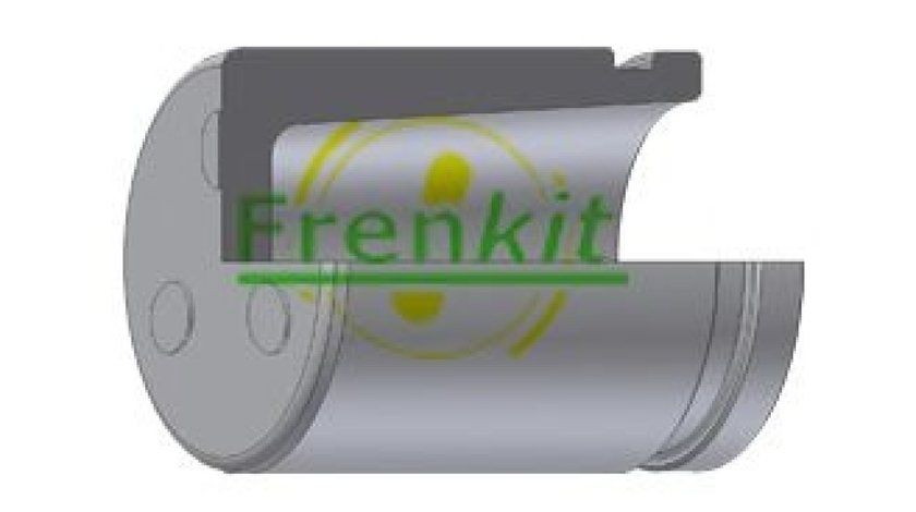 Piston, etrier frana CHEVROLET LACETTI (J200) (2003 - 2016) FRENKIT P324503 piesa NOUA