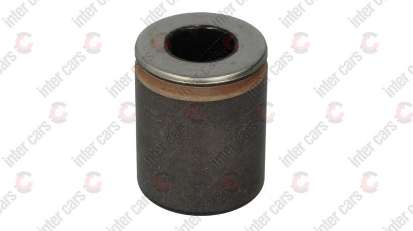 Piston etrier frana CHRYSLER 300 C Touring LX Producator BBP 7952BBP