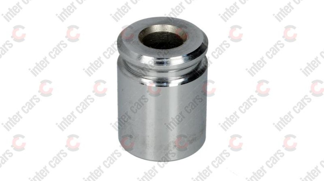 Piston etrier frana CHRYSLER SEBRING JR Producator BBP 7654BBP