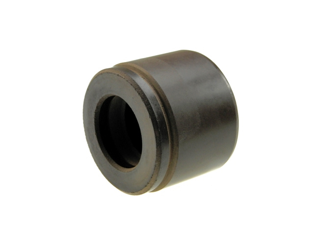 PISTON ETRIER FRANA, CHRYSLER VOYAGER 01-, DODGE CARAVAN 01-