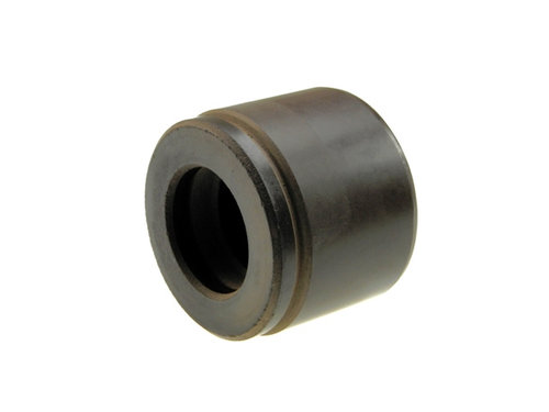 PISTON ETRIER FRANA, CHRYSLER VOYAGER 01-, DODGE CARAVAN 01-