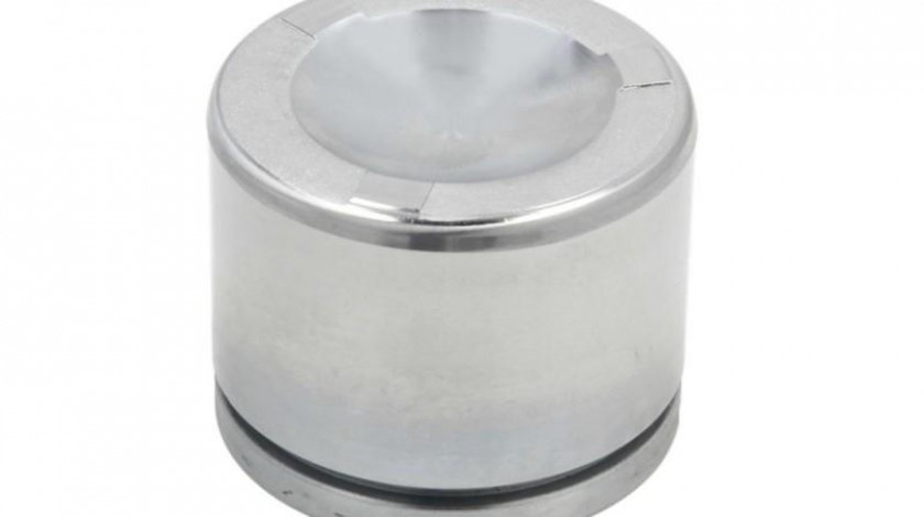 Piston, etrier frana Chrysler VOYAGER Mk III (RG, RS) 1999-2008 #2 151080C