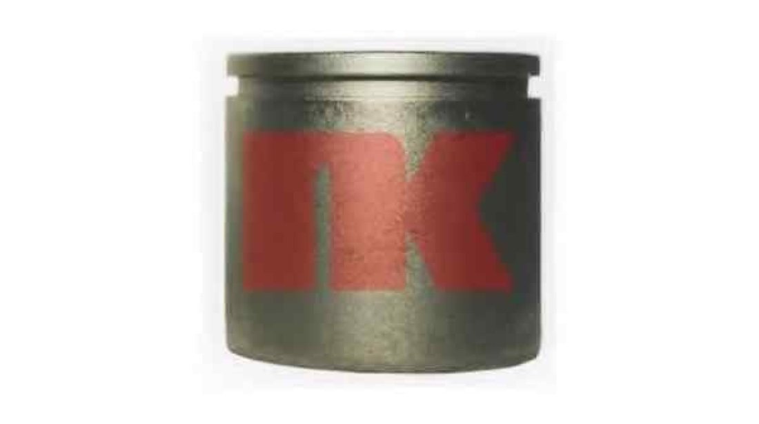 Piston etrier frana CITROËN JUMPY platou / sasiu BU BV BW BX NK 8636011