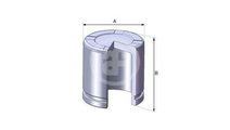 Piston, etrier frana Citroen AX (ZA-_) 1986-1998 #...