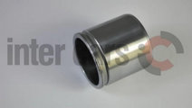 Piston, etrier frana Citroen BERLINGO caroserie (M...