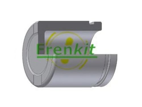 Piston, etrier frana CITROEN C4 II (B7) (2009 - 2016) FRENKIT P545102 piesa NOUA