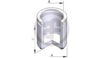 Piston, etrier frana Citroen RELAY Van 2006-2016 #...