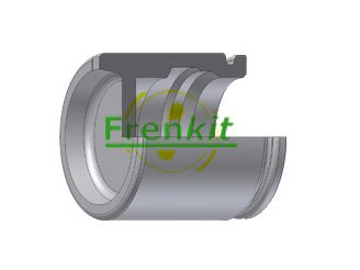 Piston, etrier frana CITROEN SAXO (S0, S1) (1996 - 2004) FRENKIT P484801 piesa NOUA
