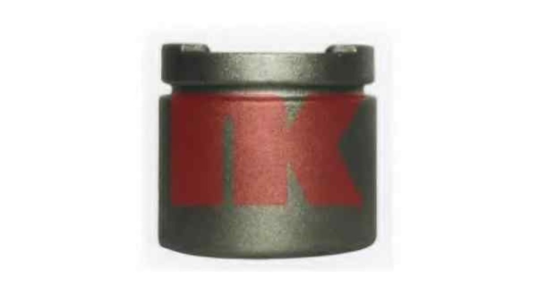 Piston etrier frana DAEWOO CIELO limuzina NK 8636007