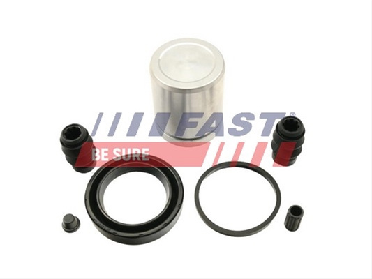 Piston, Etrier Frana Fast Vag FT34514