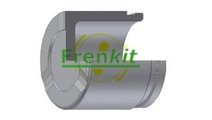 Piston, etrier frana FIAT 500 (312) (2007 - 2016) ...