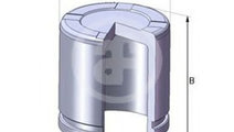 Piston, etrier frana FIAT DUCATO bus (250, 290) (2...