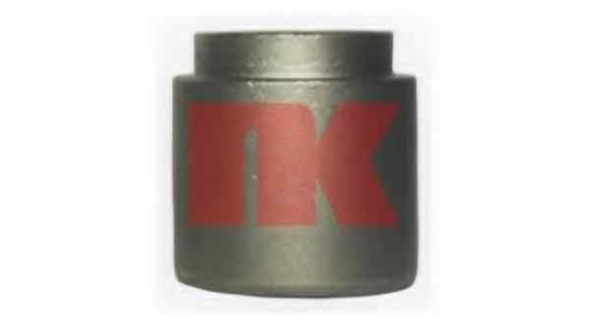 Piston, etrier frana FIAT PANDA (141A_) NK 8623001