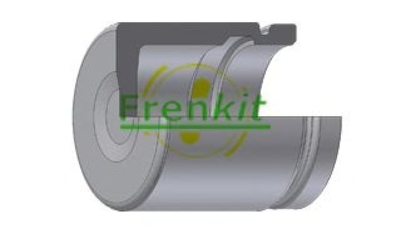 Piston, etrier frana FIAT PUNTO (176) (1993 - 1999) FRENKIT P485201 piesa NOUA