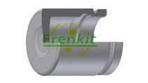 Piston, etrier frana FIAT PUNTO (188) (1999 - 2016...