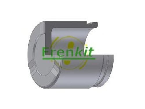 Piston, etrier frana FORD TRANSIT bus (FD, FB, FS, FZ, FC) (2000 - 2006) FRENKIT P485001 piesa NOUA