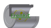 Piston etrier frana FRENKIT P526001 ( LICHIDARE DE...