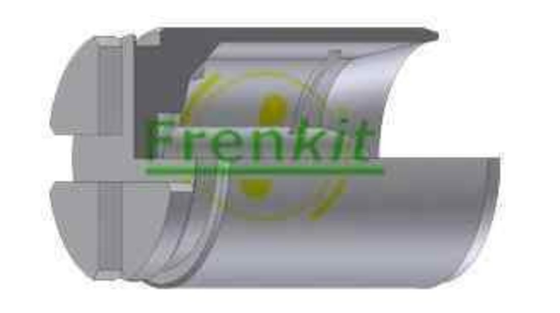 Piston, etrier frana HONDA ACCORD IV Aerodeck (CB) FRENKIT P344702