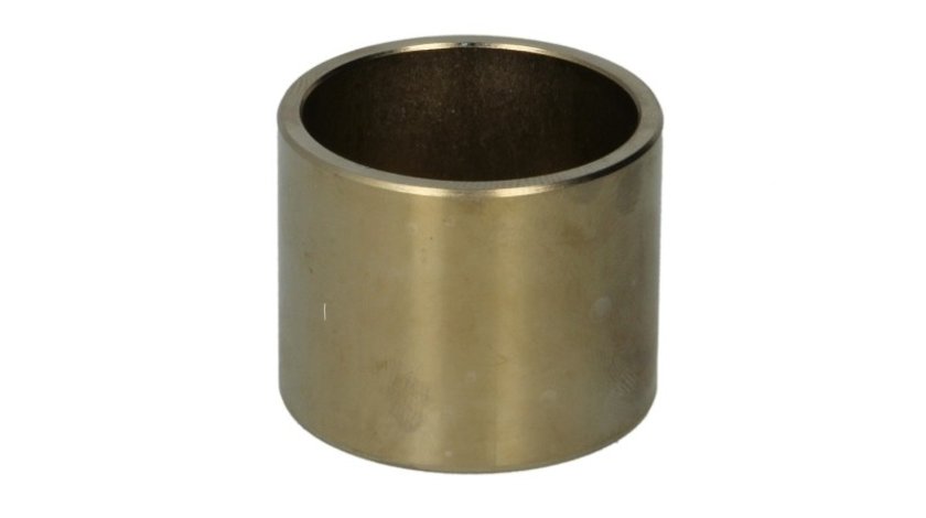 Piston, etrier frana Honda CB TOURMAX BCP-110