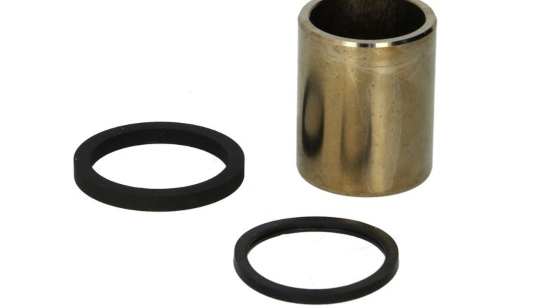 Piston, etrier frana Honda CB TOURMAX CPK-104