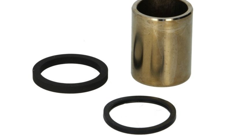 Piston, etrier frana Honda CB TOURMAX CPK-104