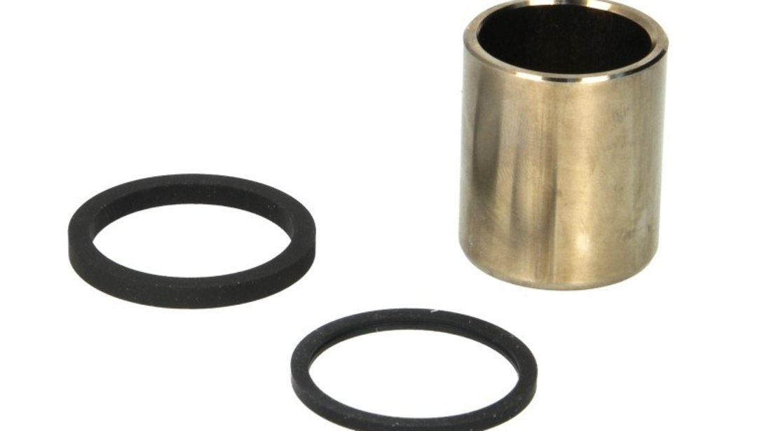 Piston, etrier frana Honda CBR TOURMAX CPK-108