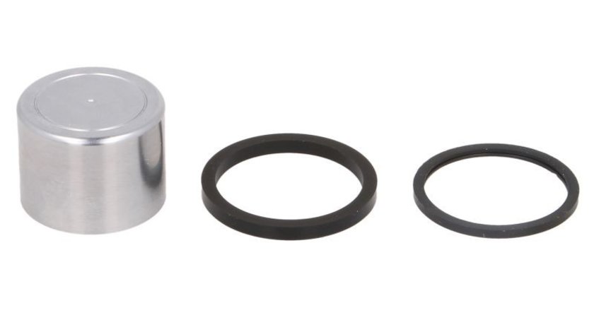 Piston, etrier frana Honda CBR TOURMAX CPK-139