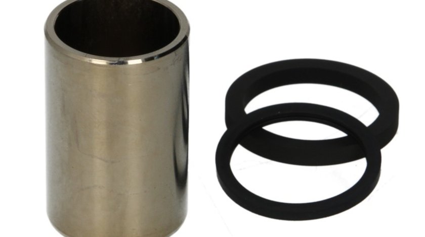 Piston, etrier frana Honda ST TOURMAX CPK-118