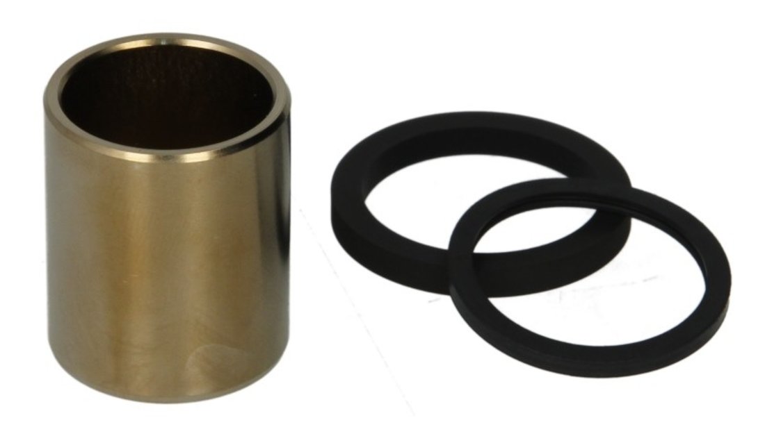 Piston, etrier frana Honda ST TOURMAX CPK-121