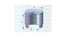 Piston, etrier frana Hyundai GALLOPER I 1991-1998 ...