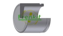 Piston, etrier frana HYUNDAI i30 (FD) (2007 - 2011...