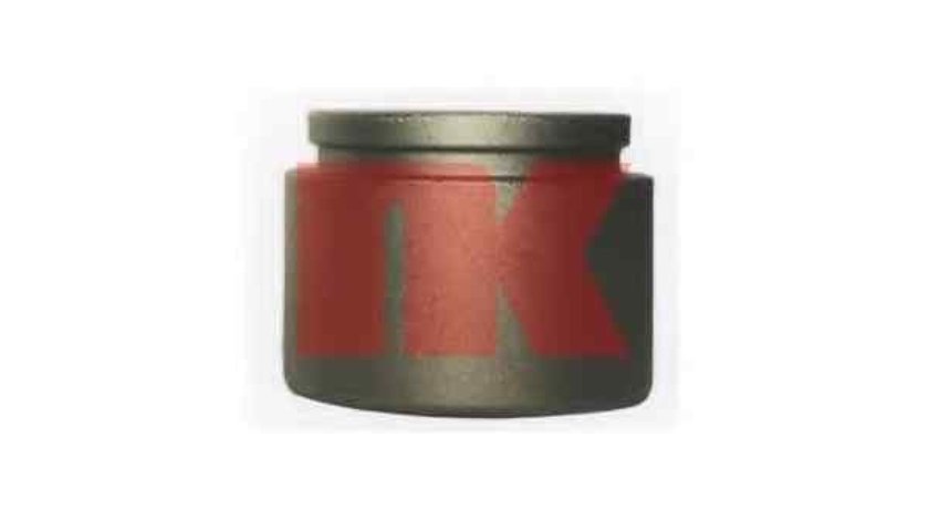 Piston etrier frana ISUZU D-MAX 8DH NK 8614002